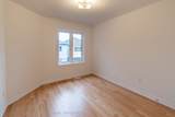 22 Prudhoe Terrace - Photo 21
