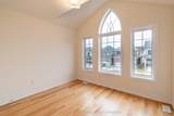 22 Prudhoe Terrace - Photo 24