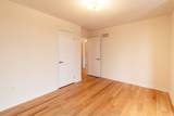 22 Prudhoe Terrace - Photo 25