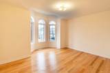 22 Prudhoe Terrace - Photo 27