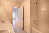 22 Prudhoe Terrace - Photo 29