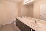22 Prudhoe Terrace - Photo 30