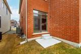 22 Prudhoe Terrace - Photo 4