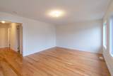 22 Prudhoe Terrace - Photo 31