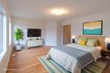 22 Prudhoe Terrace - Photo 32