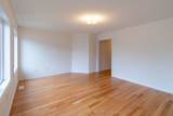 22 Prudhoe Terrace - Photo 33