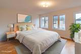 22 Prudhoe Terrace - Photo 34