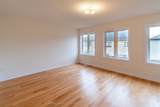 22 Prudhoe Terrace - Photo 35