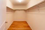 22 Prudhoe Terrace - Photo 36