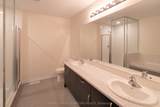 22 Prudhoe Terrace - Photo 37