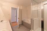 22 Prudhoe Terrace - Photo 38