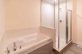 22 Prudhoe Terrace - Photo 39