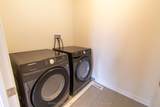 22 Prudhoe Terrace - Photo 40