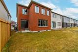 22 Prudhoe Terrace - Photo 5