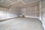 22 Prudhoe Terrace - Photo 42