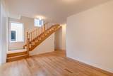 22 Prudhoe Terrace - Photo 6