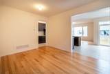 22 Prudhoe Terrace - Photo 7