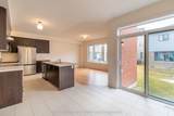 22 Prudhoe Terrace - Photo 8