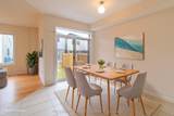 22 Prudhoe Terrace - Photo 9
