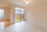 22 Prudhoe Terrace - Photo 10