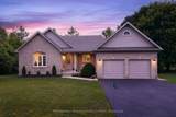 25 Kelley Crescent - Photo 1