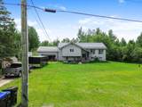 2225 Monck Road - Photo 1