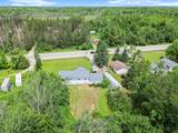 2225 Monck Road - Photo 2