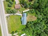 2225 Monck Road - Photo 3