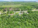 2225 Monck Road - Photo 4