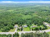 2225 Monck Road - Photo 5