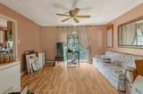 2225 Monck Road - Photo 6