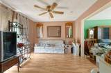 2225 Monck Road - Photo 7