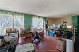 2225 Monck Road - Photo 8