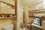 2225 Monck Road - Photo 9