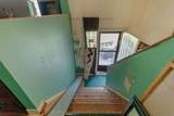 2225 Monck Road - Photo 10