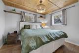 23 Line 14 N/A - Photo 23