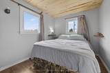 23 Line 14 N/A - Photo 24