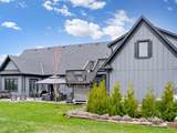 2 Thoroughbred Drive - Photo 21