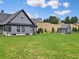 2 Thoroughbred Drive - Photo 22