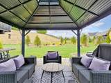 2 Thoroughbred Drive - Photo 23