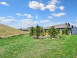 2 Thoroughbred Drive - Photo 24