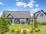 2 Thoroughbred Drive - Photo 26