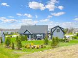 2 Thoroughbred Drive - Photo 27