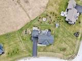 2 Thoroughbred Drive - Photo 28