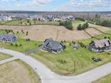 2 Thoroughbred Drive - Photo 29