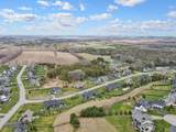 2 Thoroughbred Drive - Photo 30