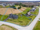2 Thoroughbred Drive - Photo 31