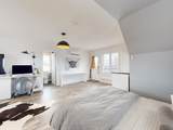 2 Thoroughbred Drive - Photo 34