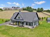 2 Thoroughbred Drive - Photo 37