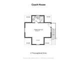 2 Thoroughbred Drive - Photo 39